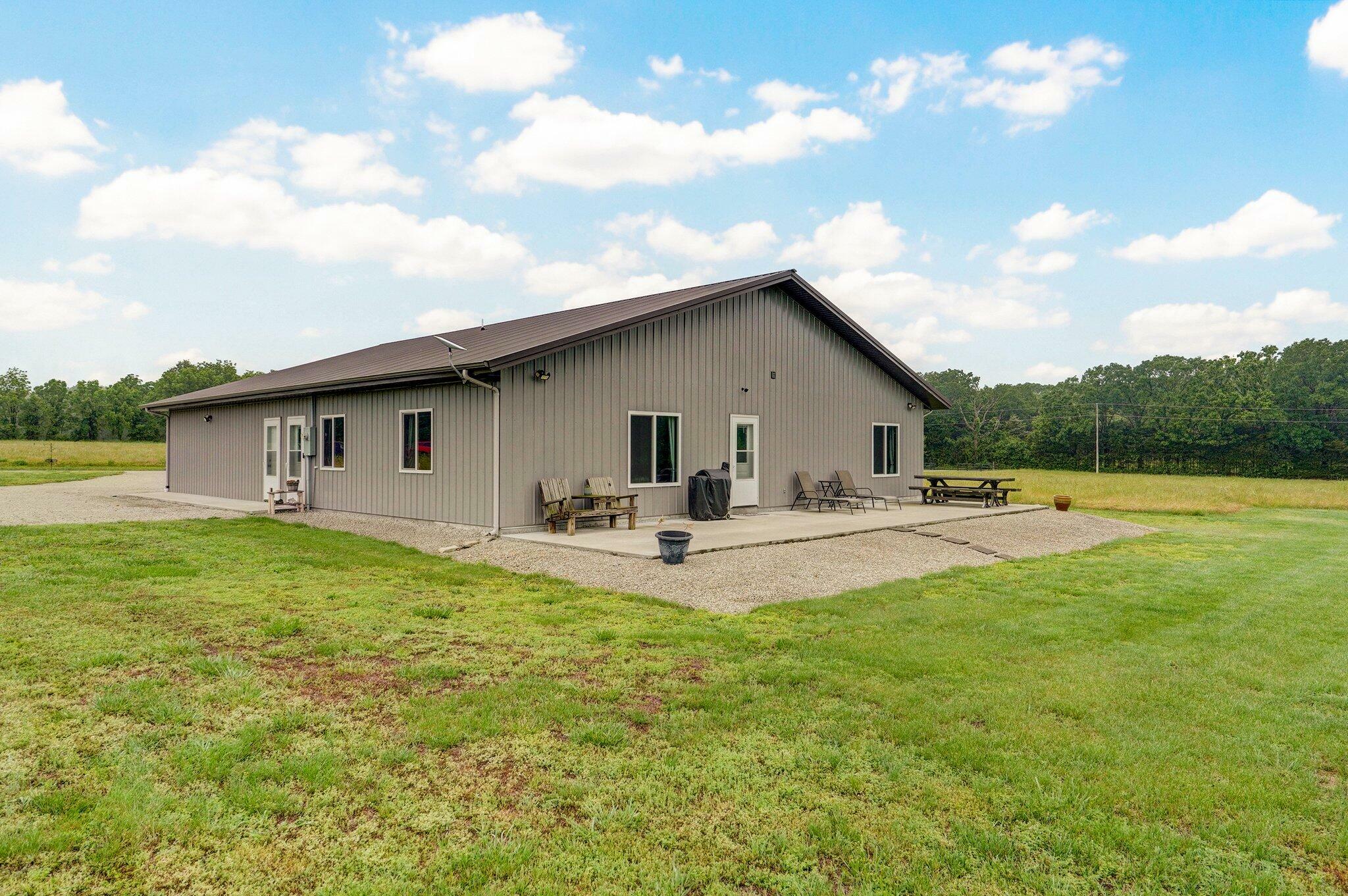 Property Photo: 22510 Lawrence 1200 MO 65605