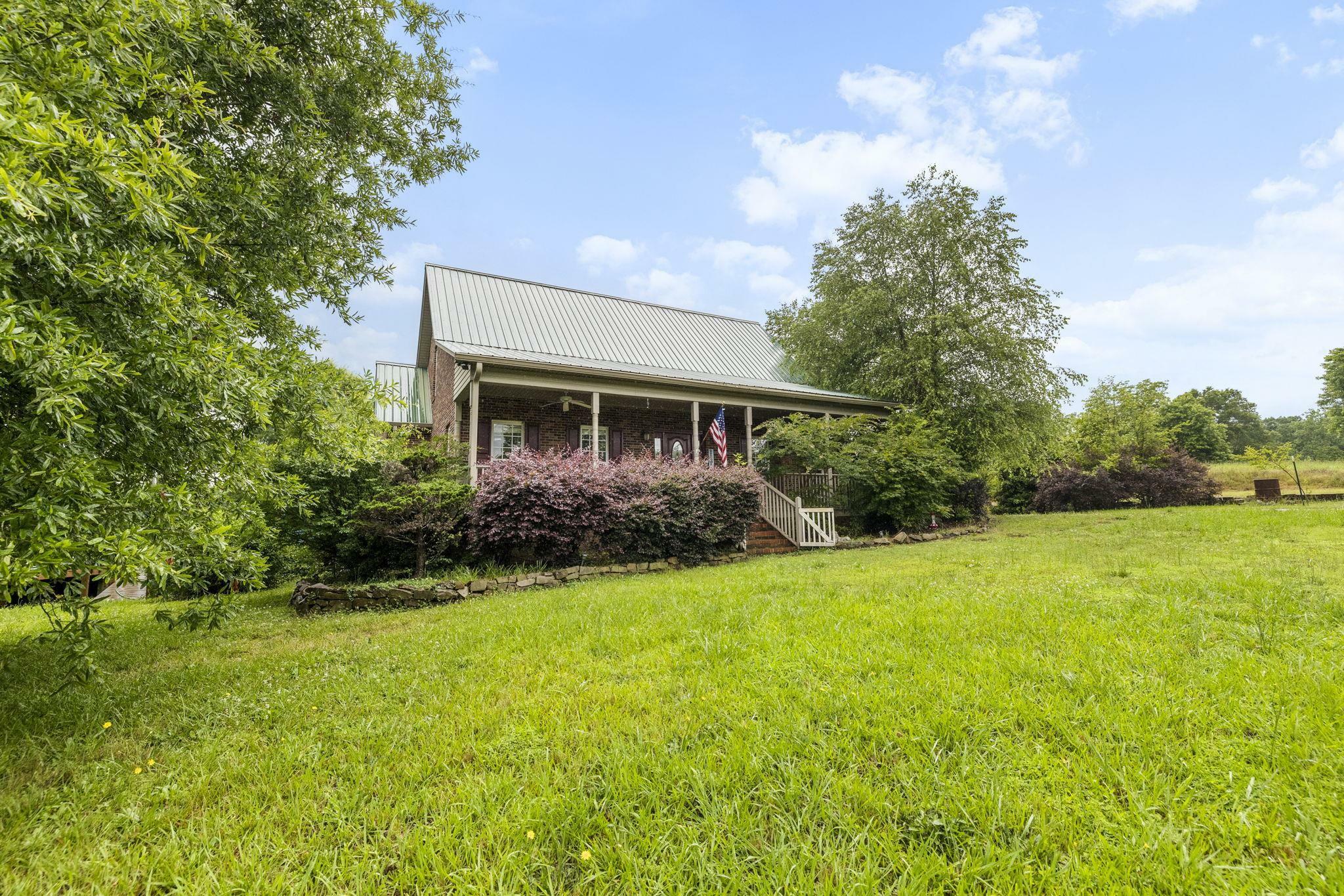 Property Photo: 1847 Bertha Knight Road SC 29720
