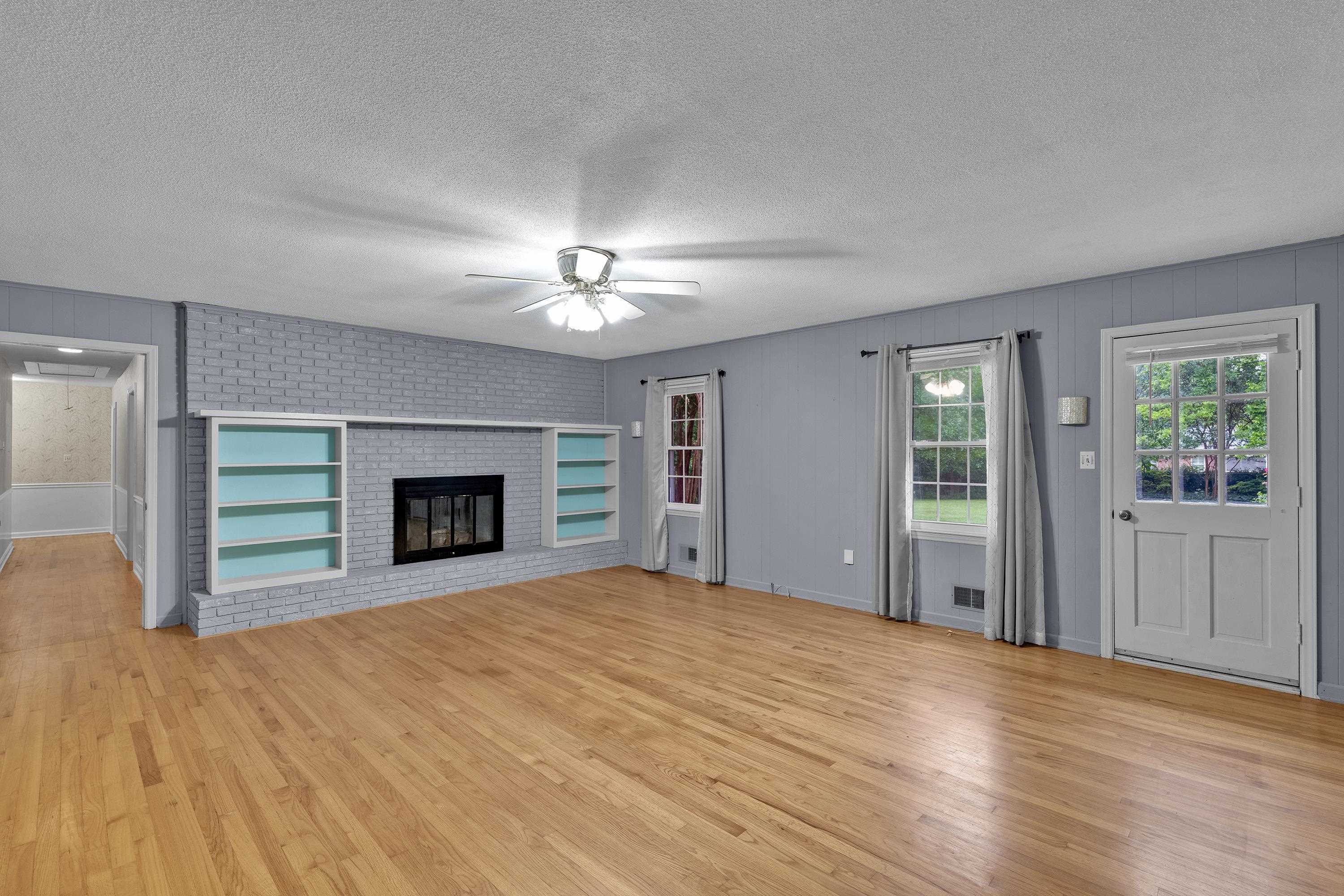 Property Photo: 259 Harrell Drive SC 29307