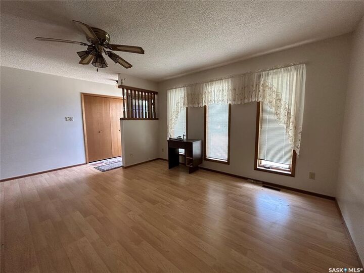 Photo de la propriété: 8 McCulloch Street SK S0G 1N0