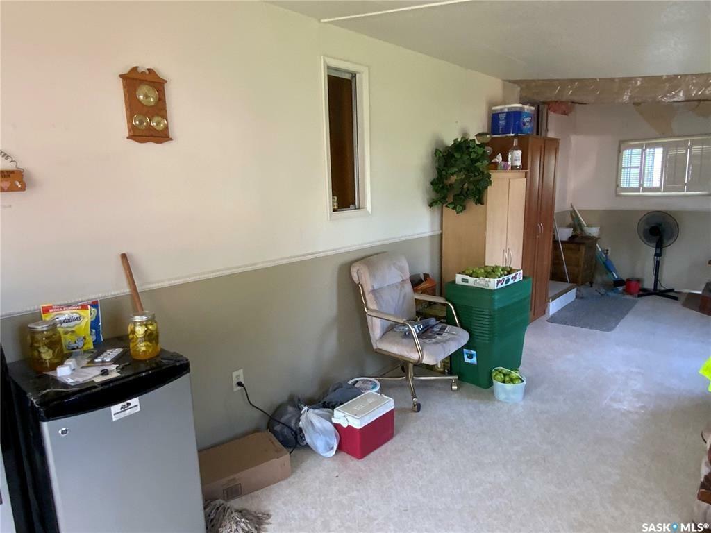 Property Photo: 205 1st Street E SK S0E 0R0