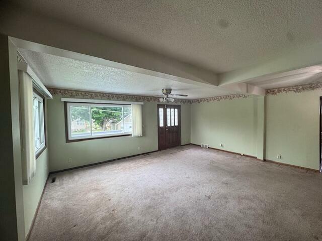 Property Photo: 907 Johnson Street IA 51526