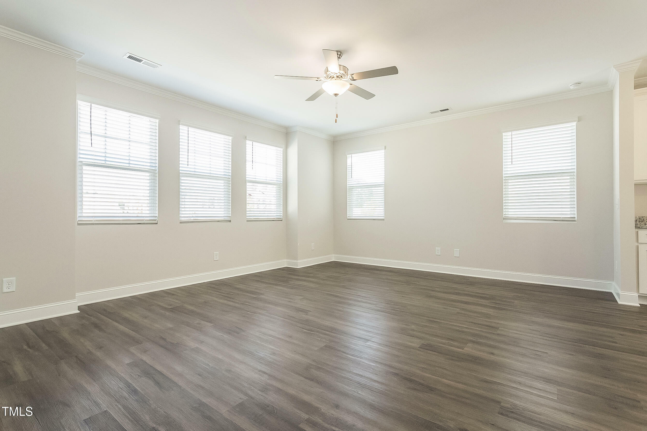 Property Photo: 5330 River Reach Drive NC 27616