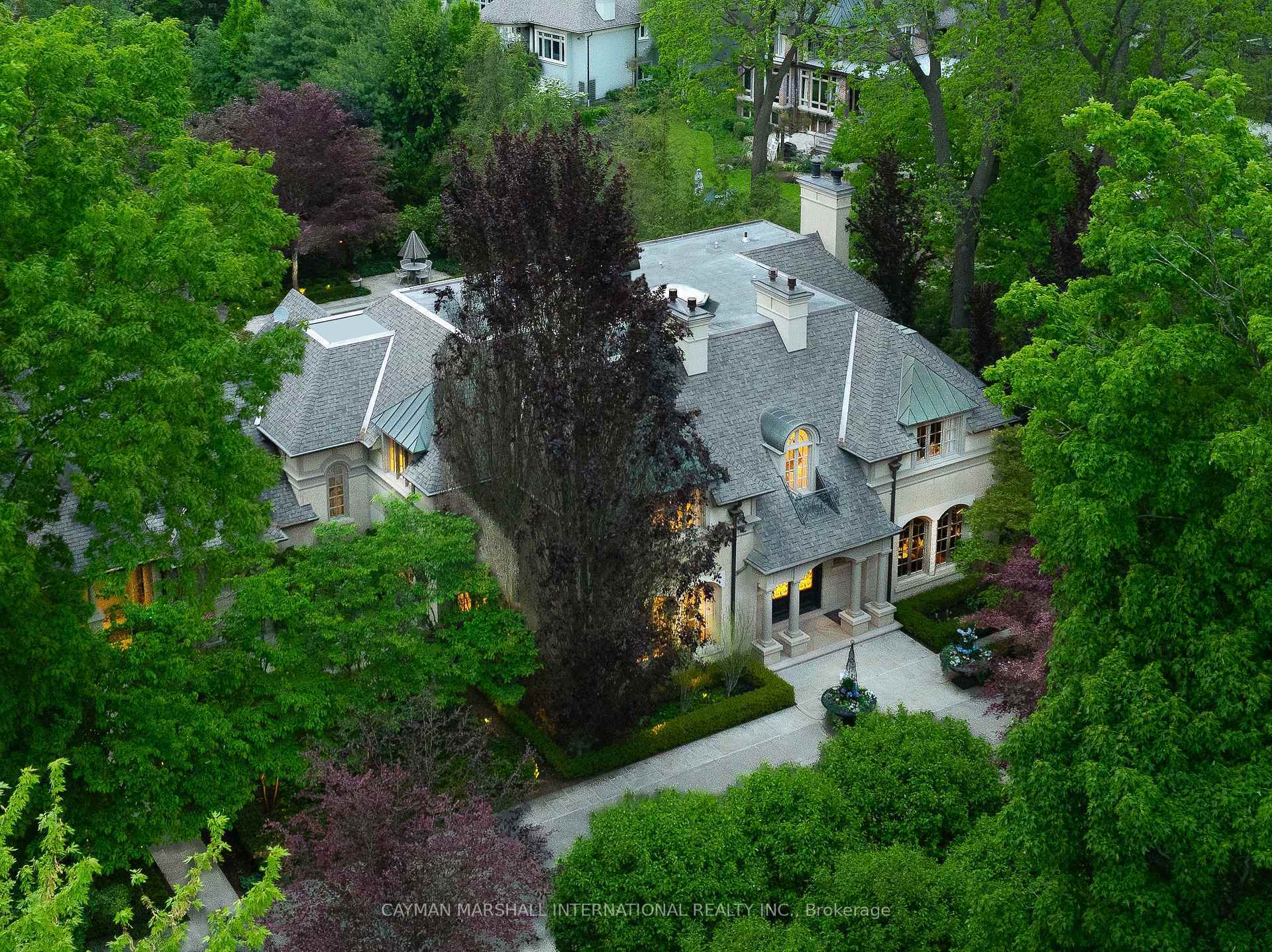 1021 Lakeshore Road E  Oakville ON L6J 1K7 photo