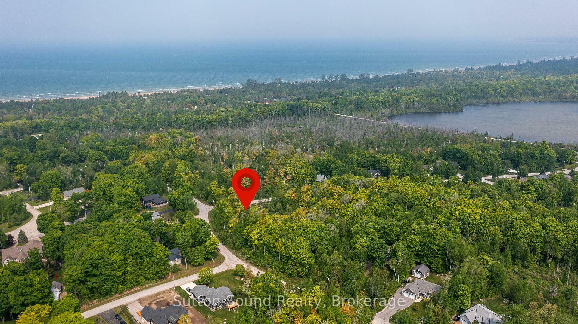Property Photo:  59 Birch Street  ON N0H 2G0 