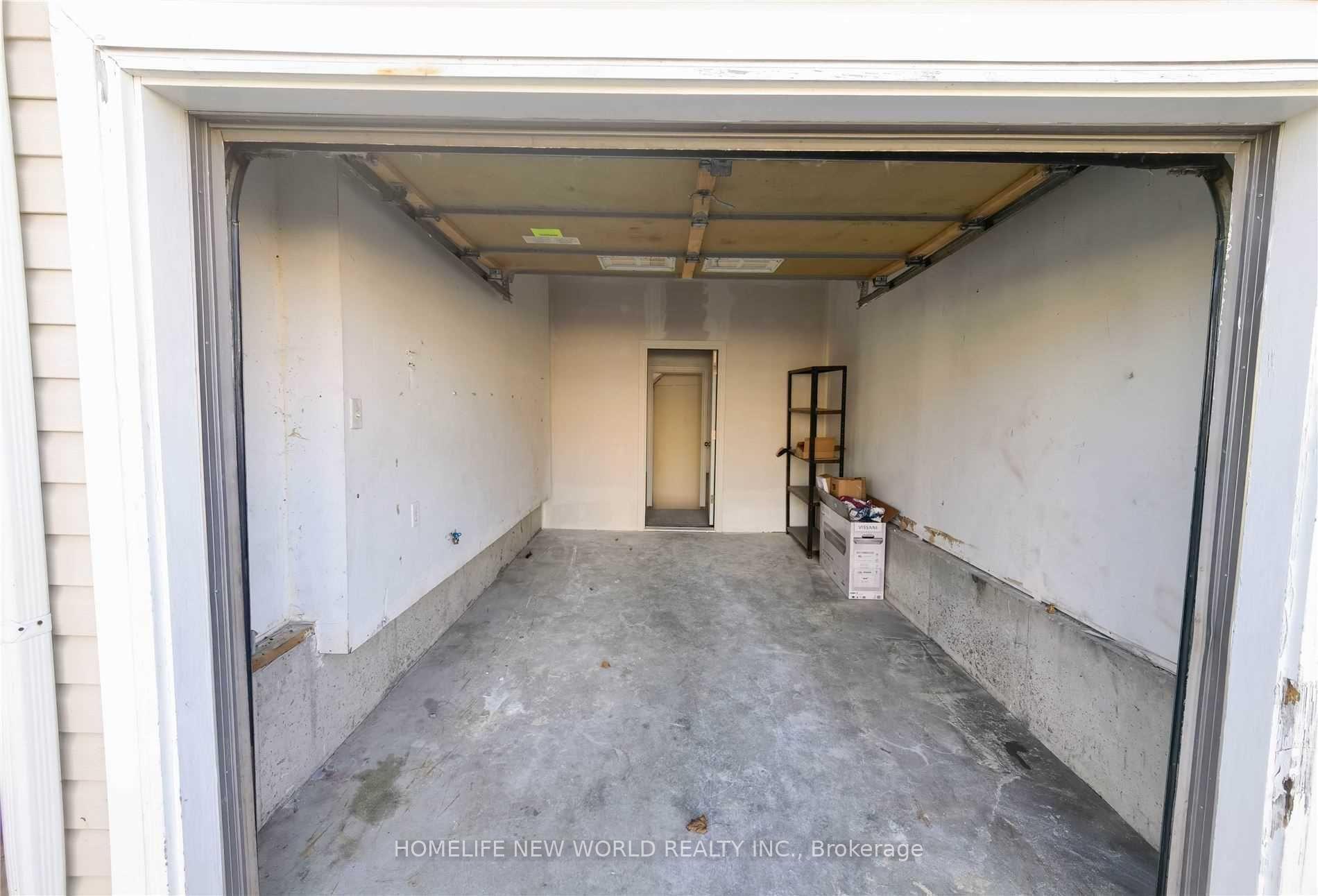 Property Photo: 1388 Linstead Street ON L1K 2V4