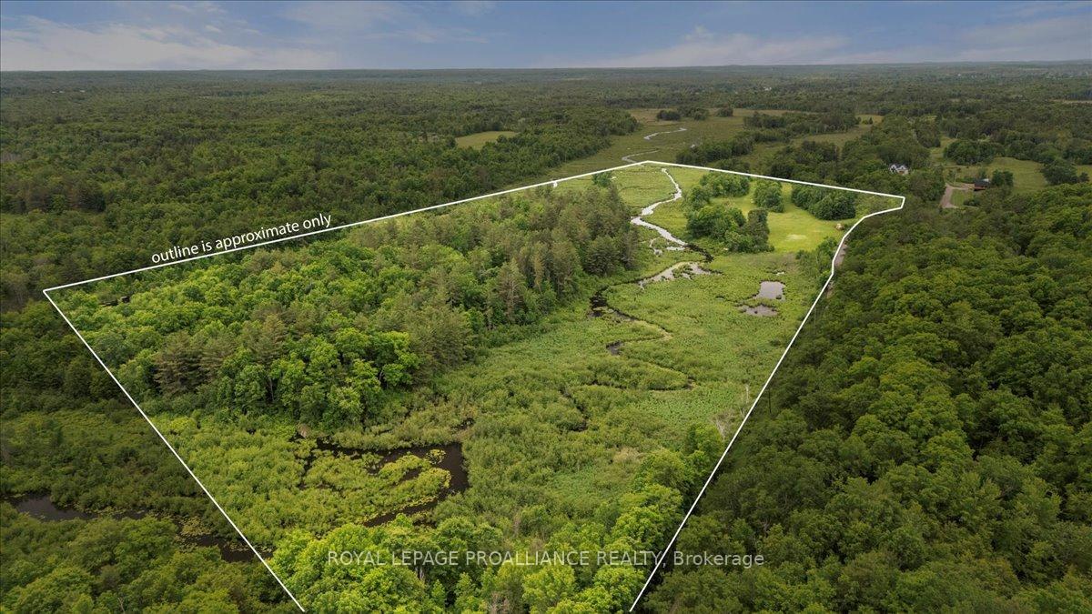 Property Photo:  2494 Sulphide Road  ON K0K 3J0 