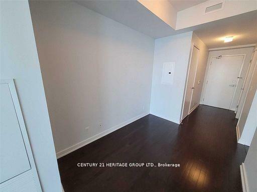 Photo de la propriété:  14 York Street 6304  ON M5J 2Z2 