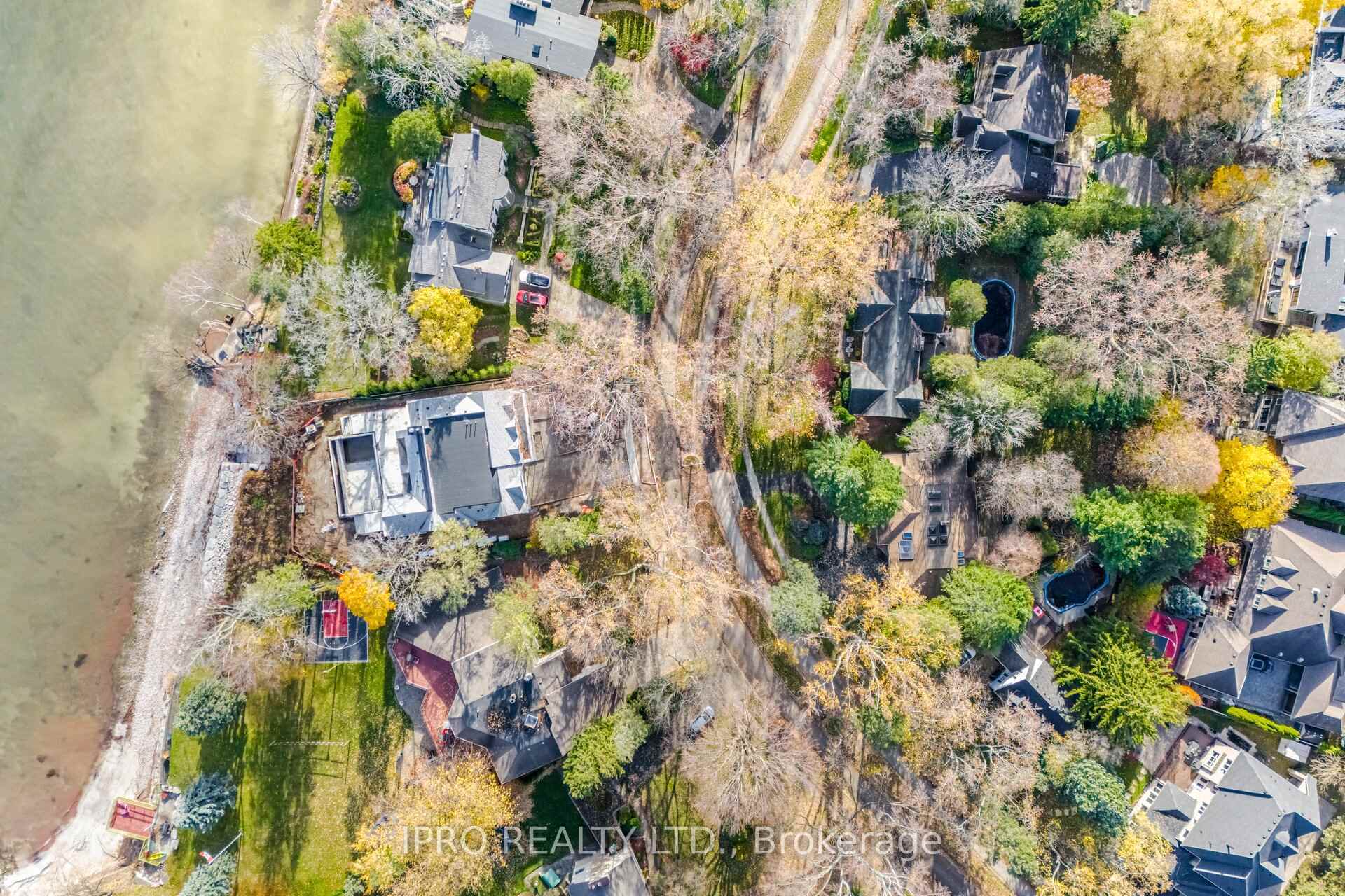 Property Photo: 4189 Inglewood Drive ON L7L 1E3