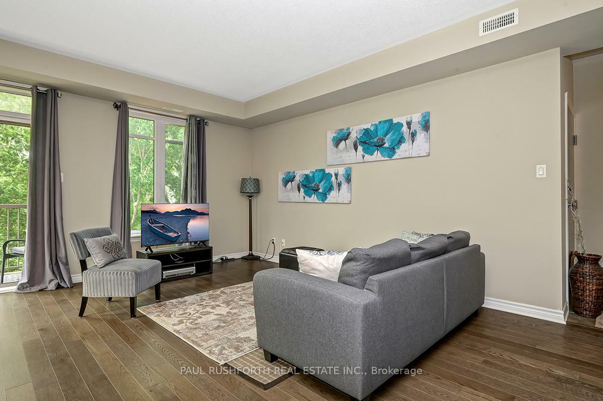 Property Photo: 21 Tadley Private F ON K2J 2T3