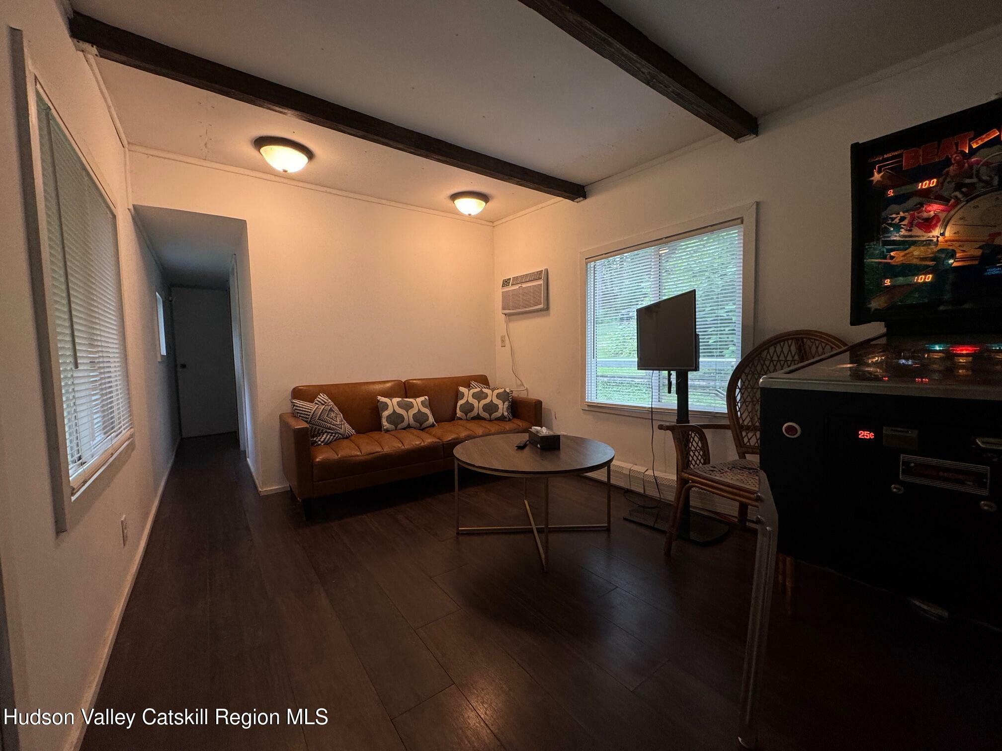 Property Photo: 102 Eastern Parkway NY 12477