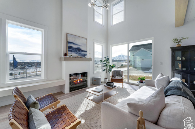 7106 W 7800 S  West Jordan UT 84081 photo