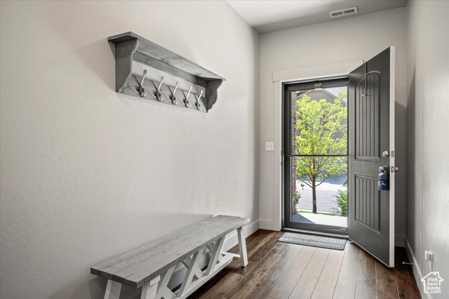 Property Photo:  4488 S Haven Creek Rd W 25D  UT 84401 