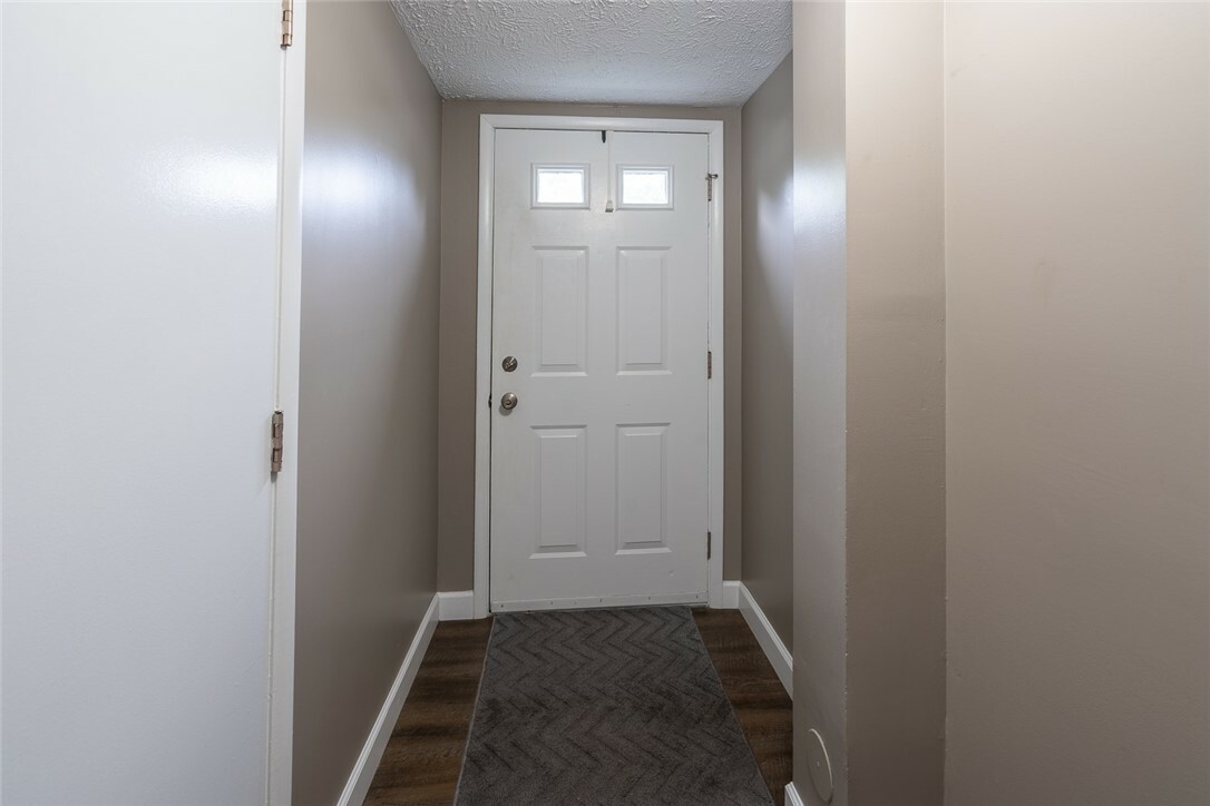 Property Photo: 208 Green Court PA 15234