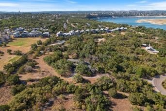 Property Photo: 4605 Eck Lane TX 78734