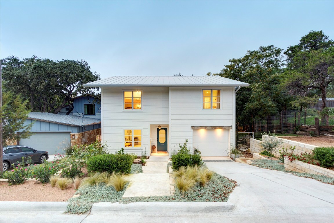 Property Photo: 1700 S 6th Street TX 78704