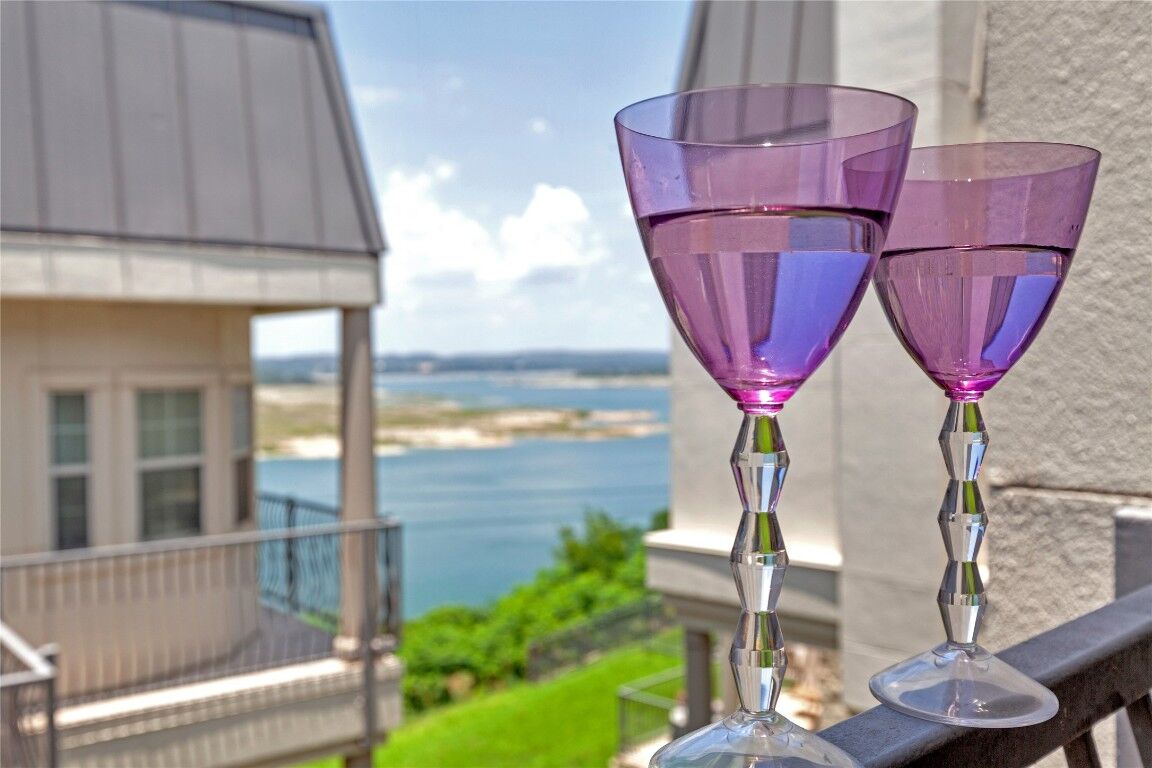 Property Photo: 2918 Ranch Road 620 N L-173 TX 78734