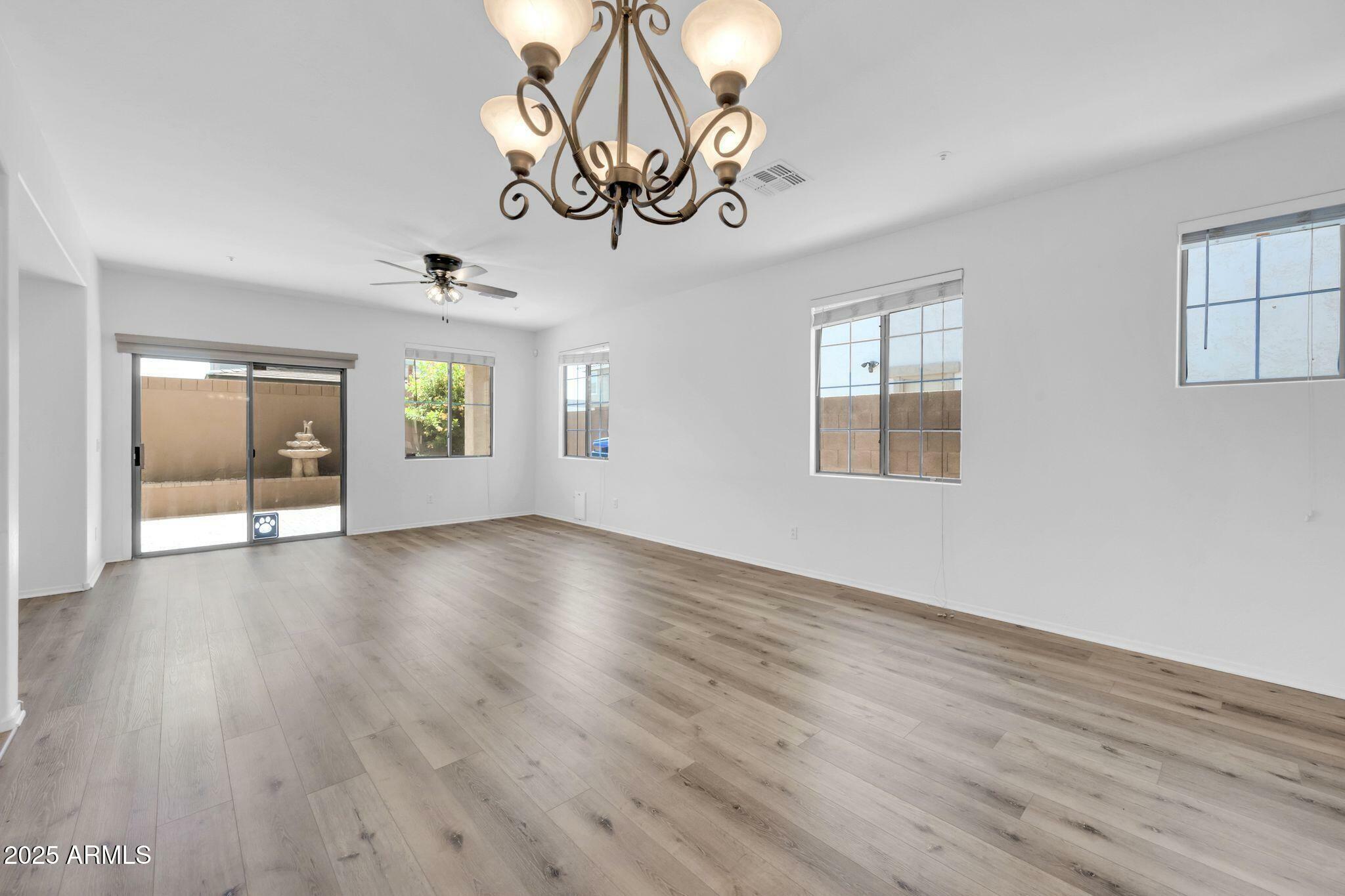 Property Photo:  3898 E Palmer Street  AZ 85298 