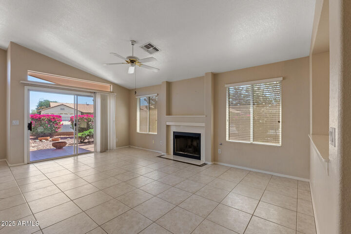 Property Photo: 10936 N Ventana Drive W AZ 85373