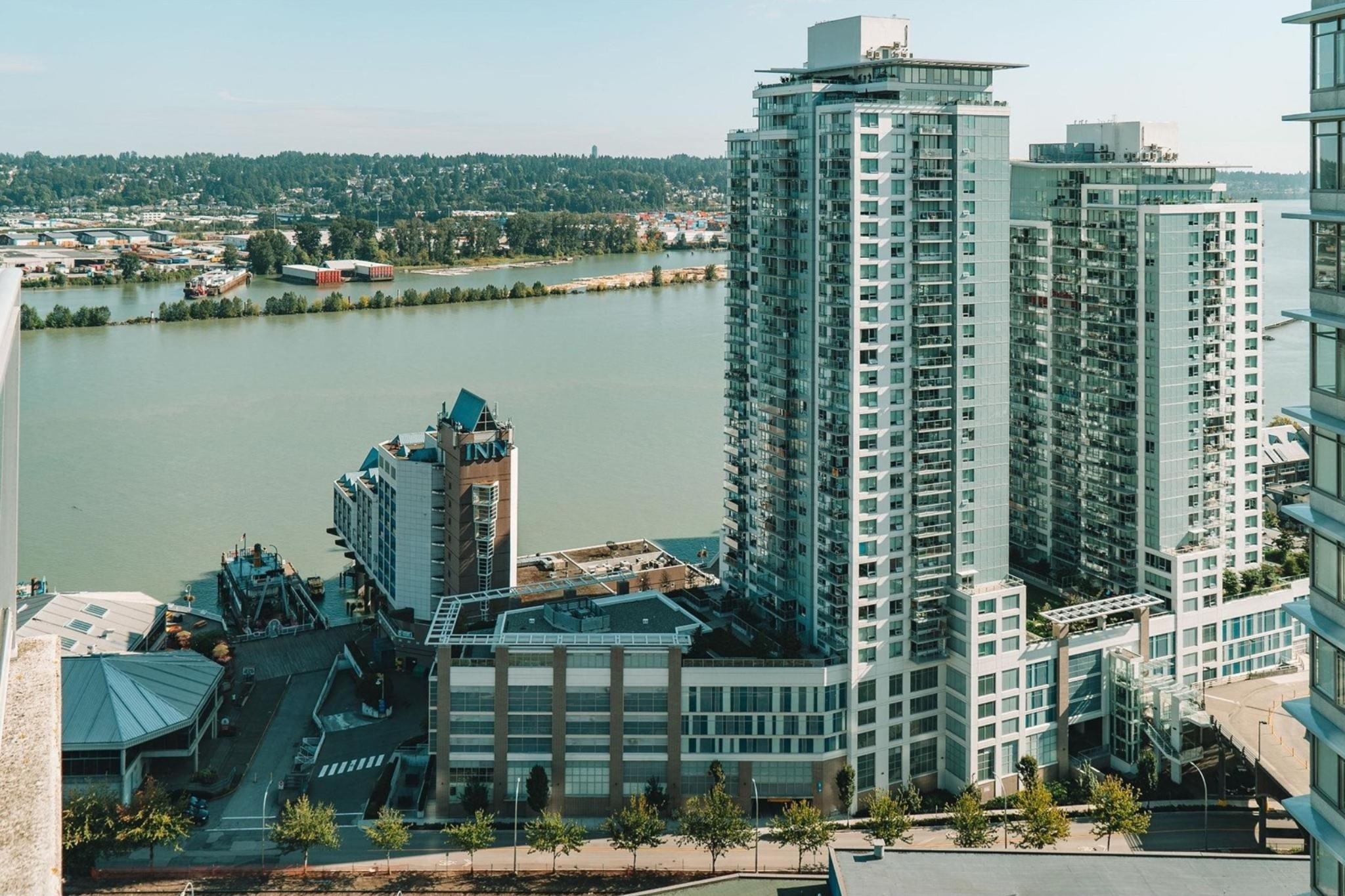 Photo de la propriété:  888 Carnarvon Street 3210  BC V3M 0C6 