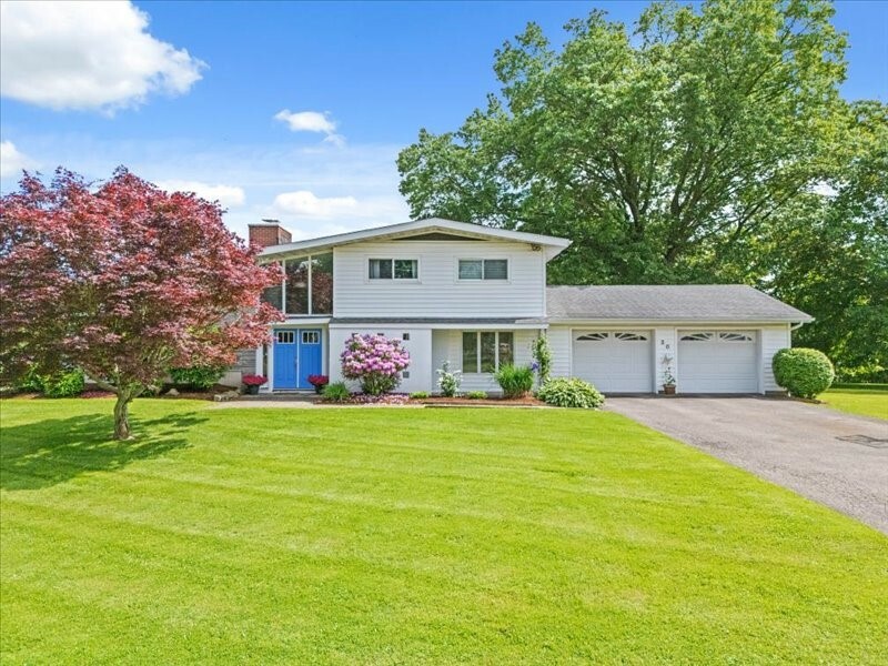 Property Photo: 20 David Avenue NY 13901