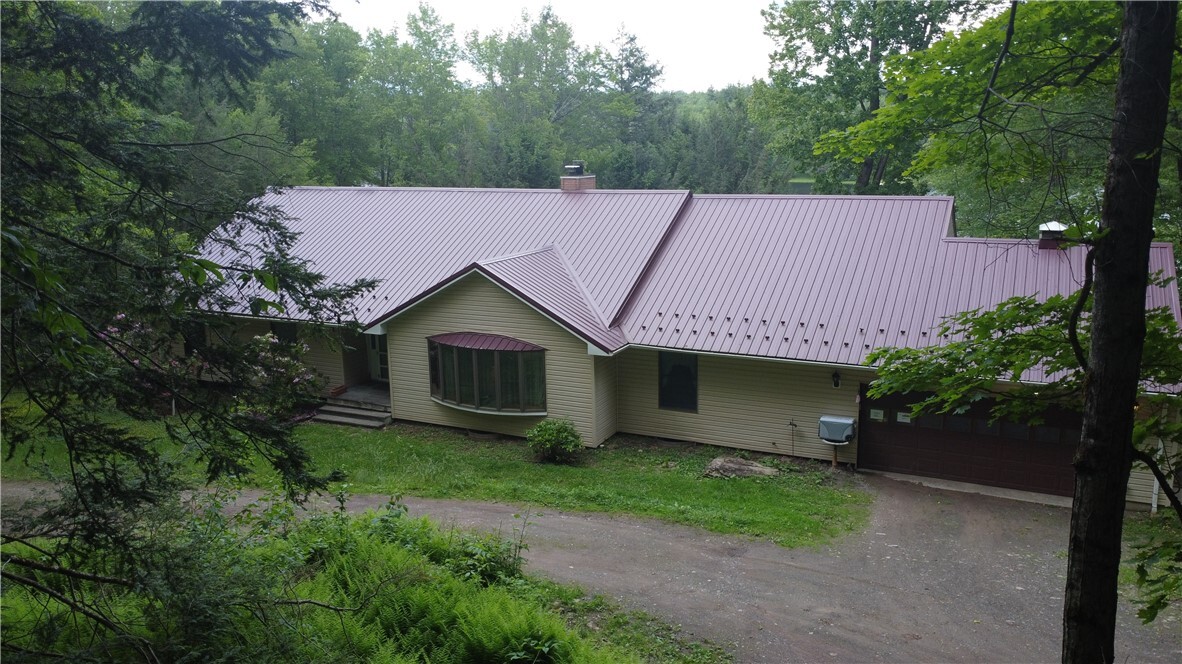 104 McClure Drive  Deposit NY 13754 photo