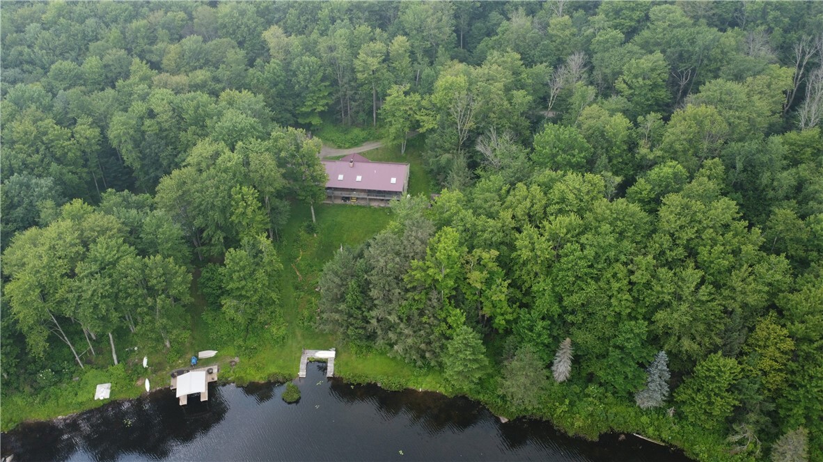 104 McClure Drive  Deposit NY 13754 photo