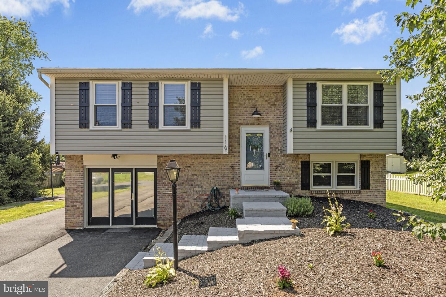 Property Photo: 1165 Stellar Drive PA 17552