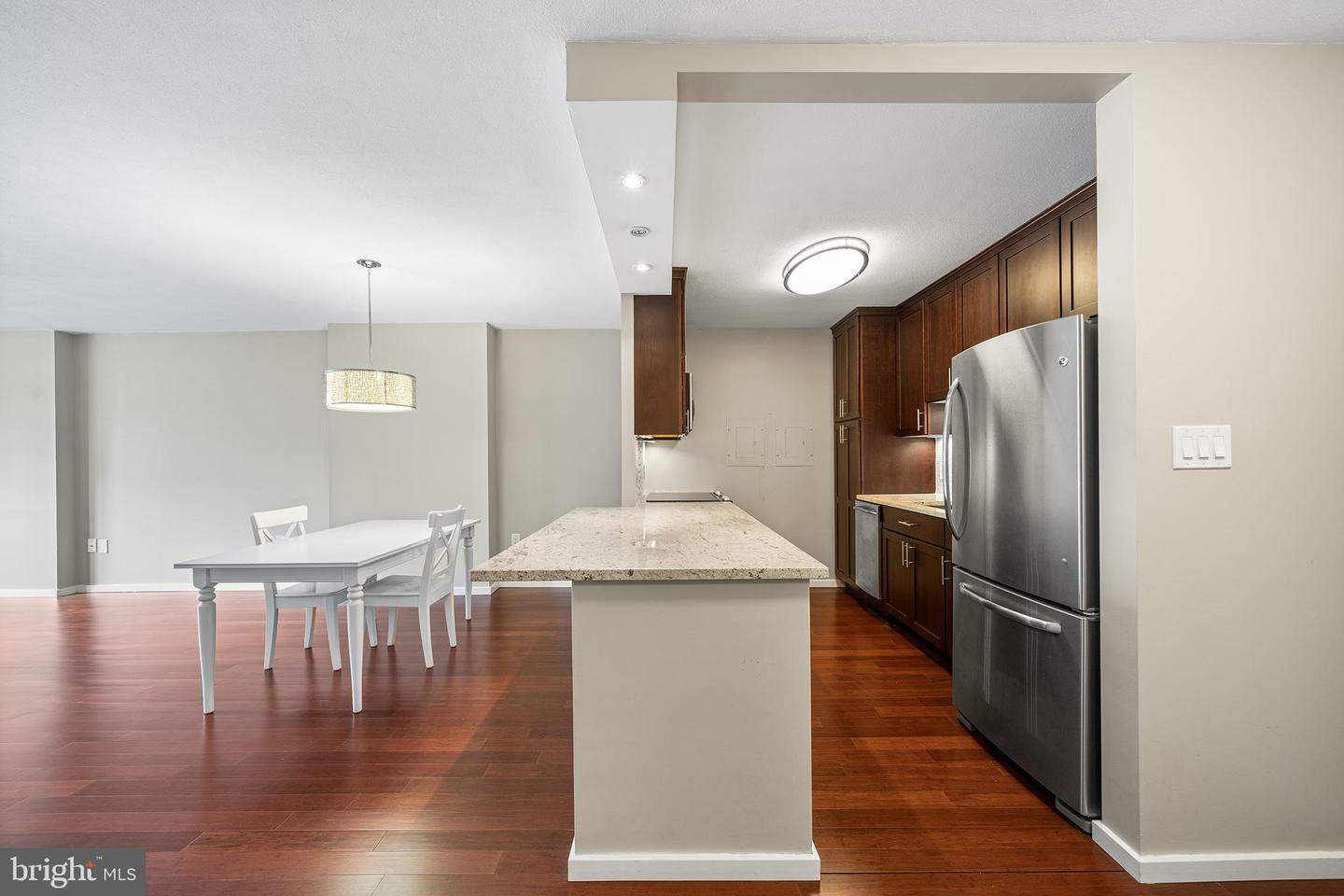 Property Photo: 1919 Chestnut Street 715 PA 19103