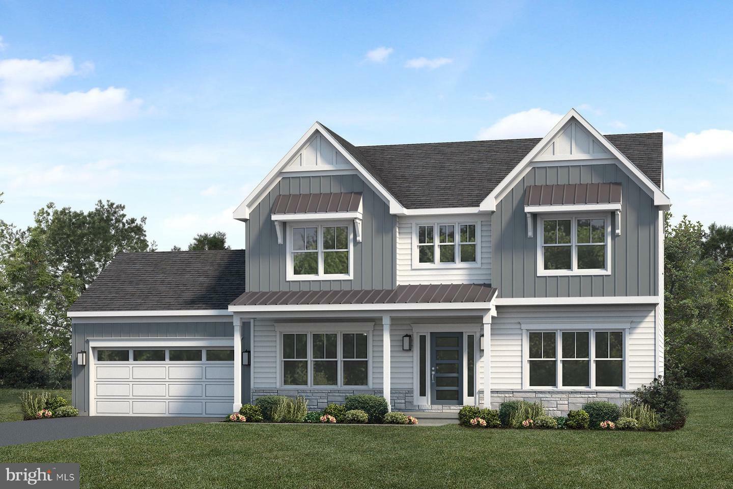 129 Alexandria Drive  Annville PA 17003 photo