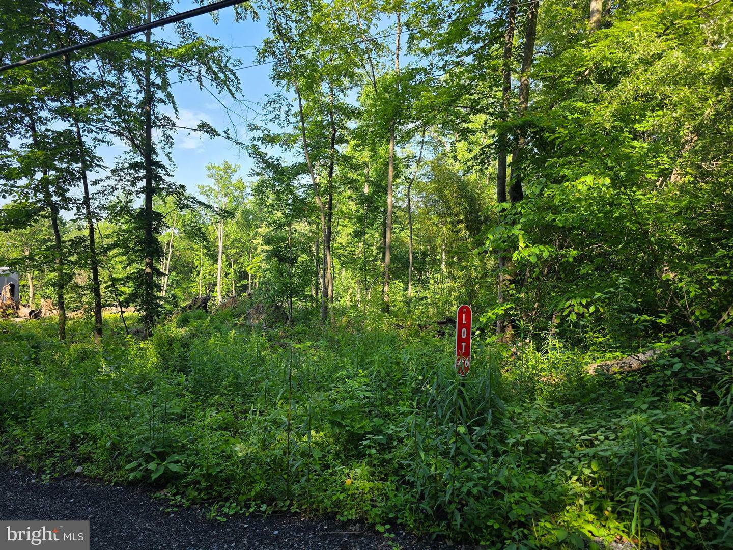 Property Photo: 6 Sportsman Road PA 17025