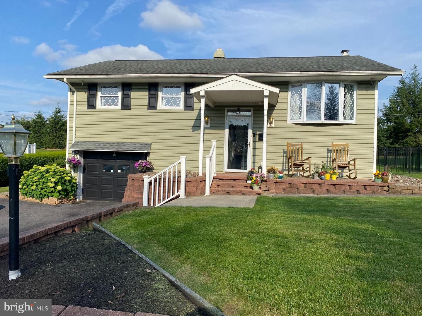 Property Photo: 8 Cherrywood Road PA 19610