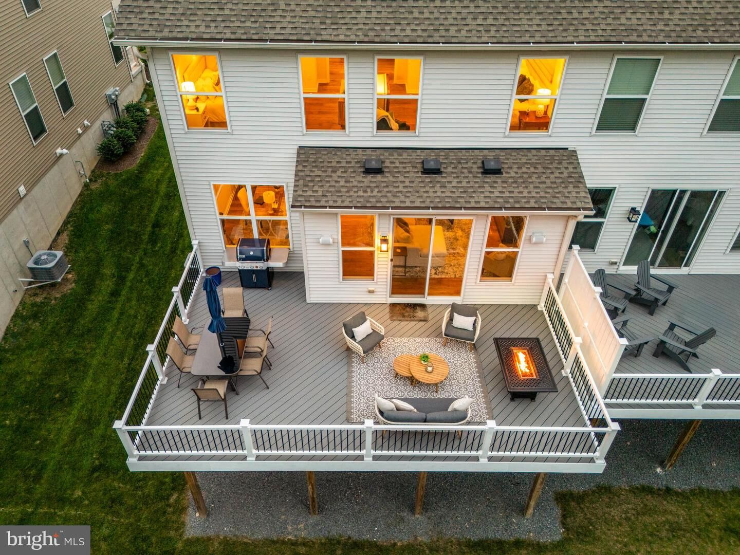 Property Photo:  152 Kennedy Drive  PA 19063 