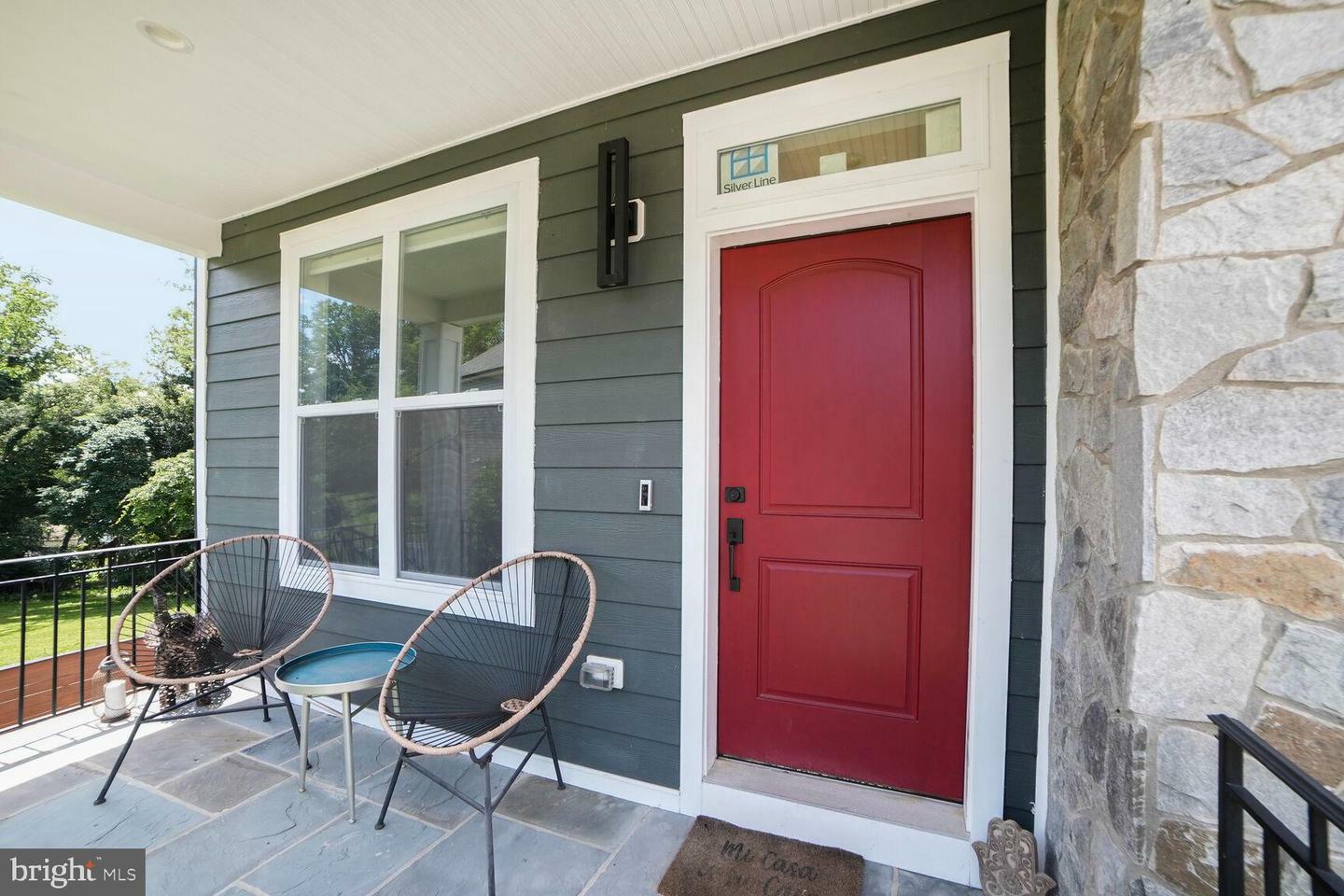 Property Photo:  13013 Jewel Court  MD 20904 