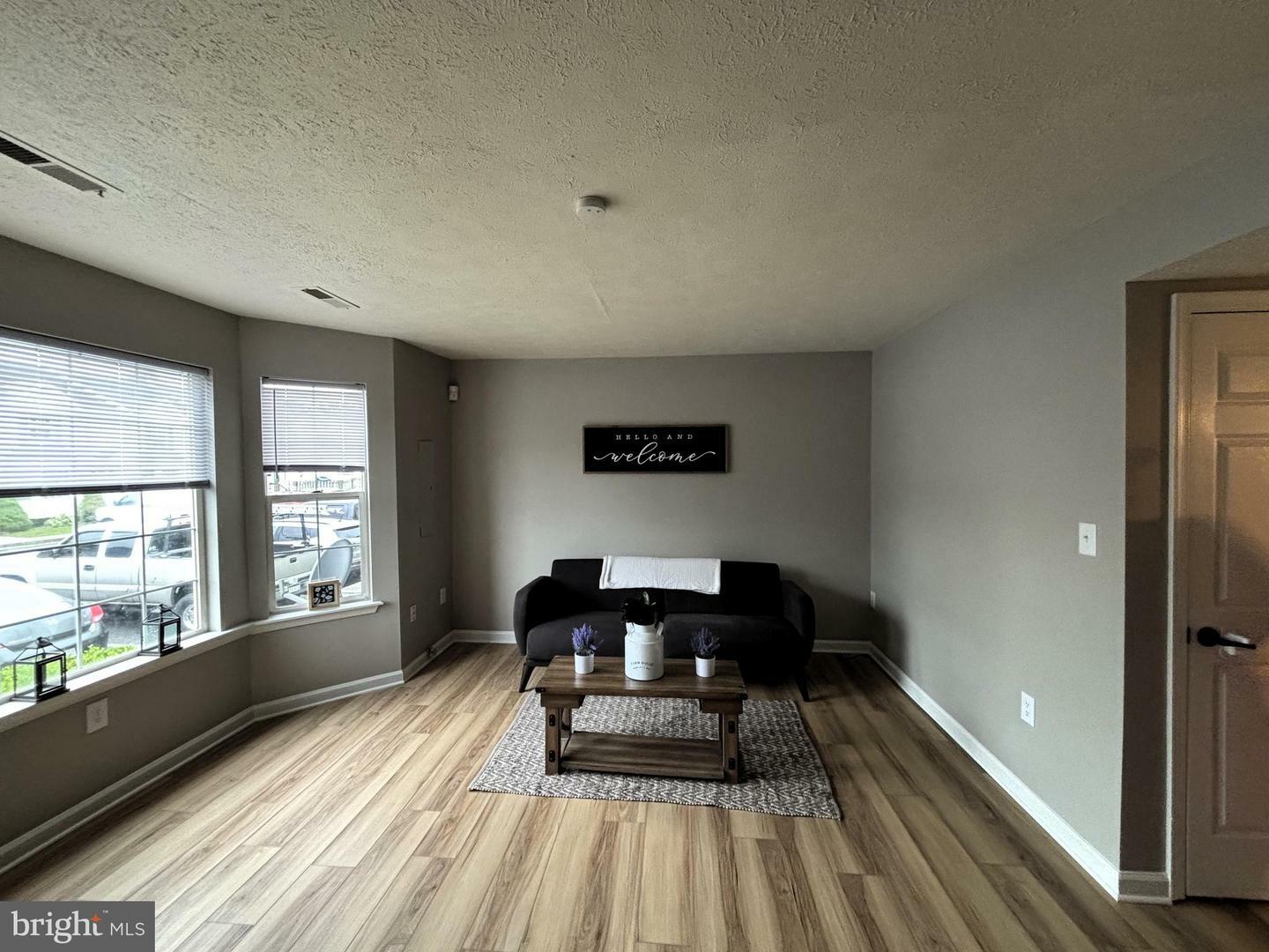 Property Photo: 99 Stadium Circle WV 25428