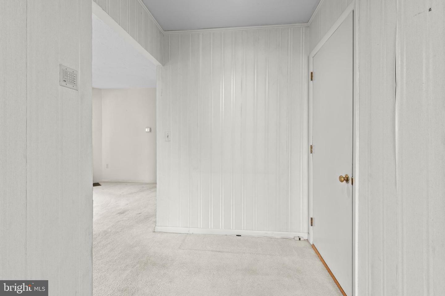 Property Photo: 13 Beechtree Lane PA 17554