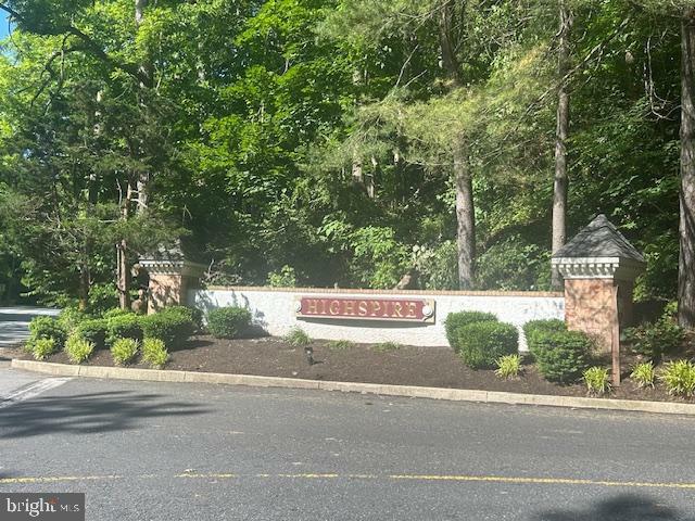 204 Everest Circle 204  West Chester PA 19382 photo