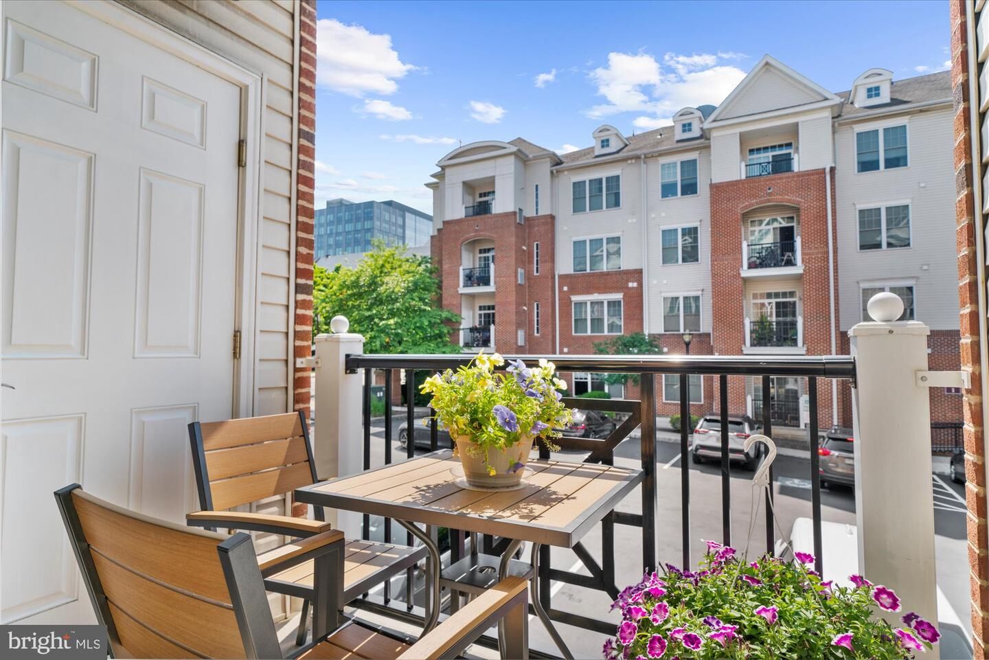 Property Photo:  300 W Elm Street 2235  PA 19428 