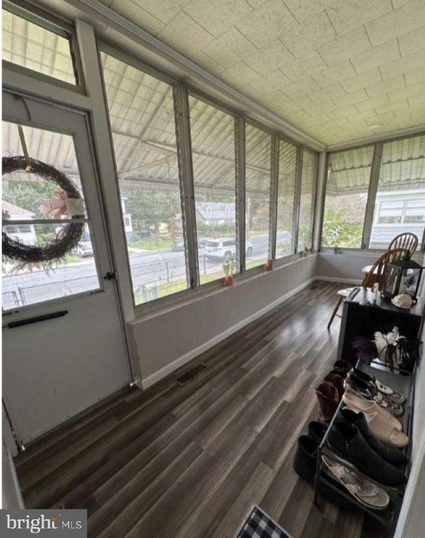Property Photo: 409 Myrtle Street MD 21817