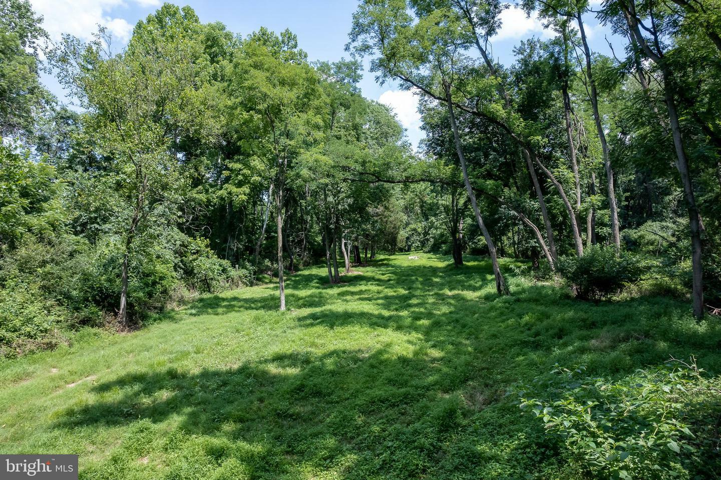 Property Photo: 524 Chesterville Road PA 19350
