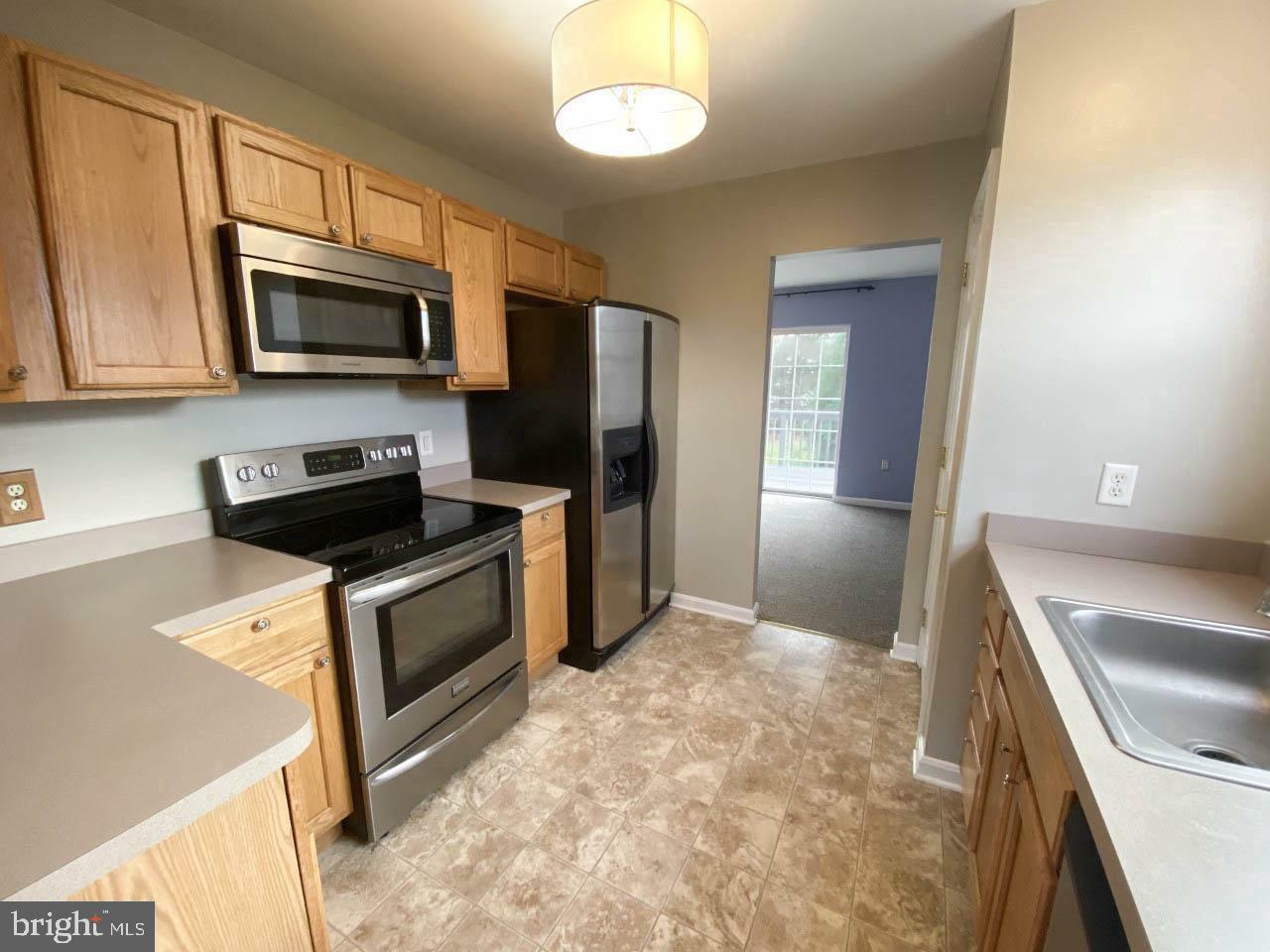 Property Photo: 1018 Dundee Court MD 21619