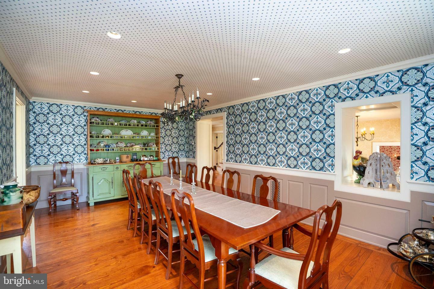 Property Photo:  9981 Douglas Road  PA 17356 