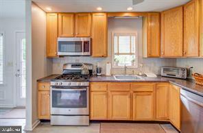 Property Photo: 239 Rhode Hall Road NJ 08831