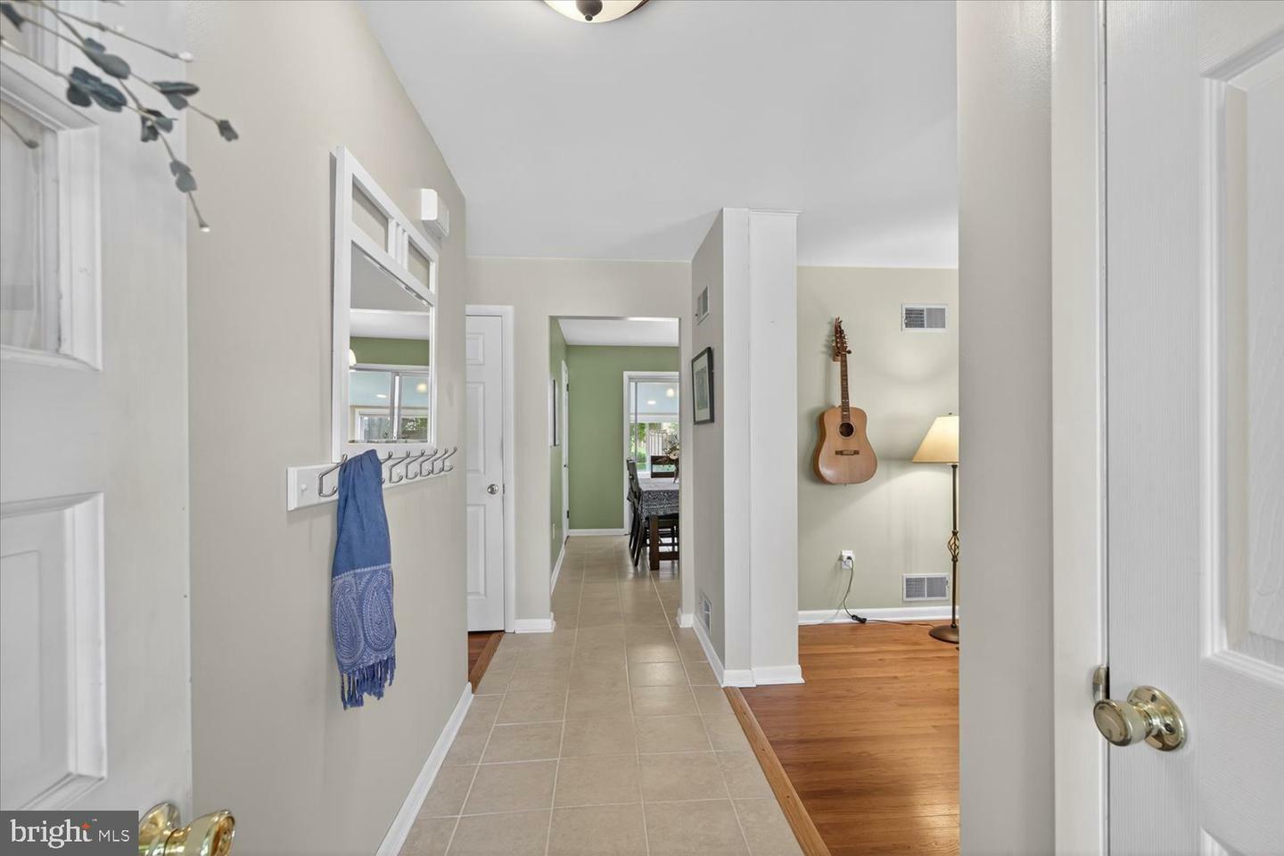 Property Photo: 5032 Martin Drive PA 17520
