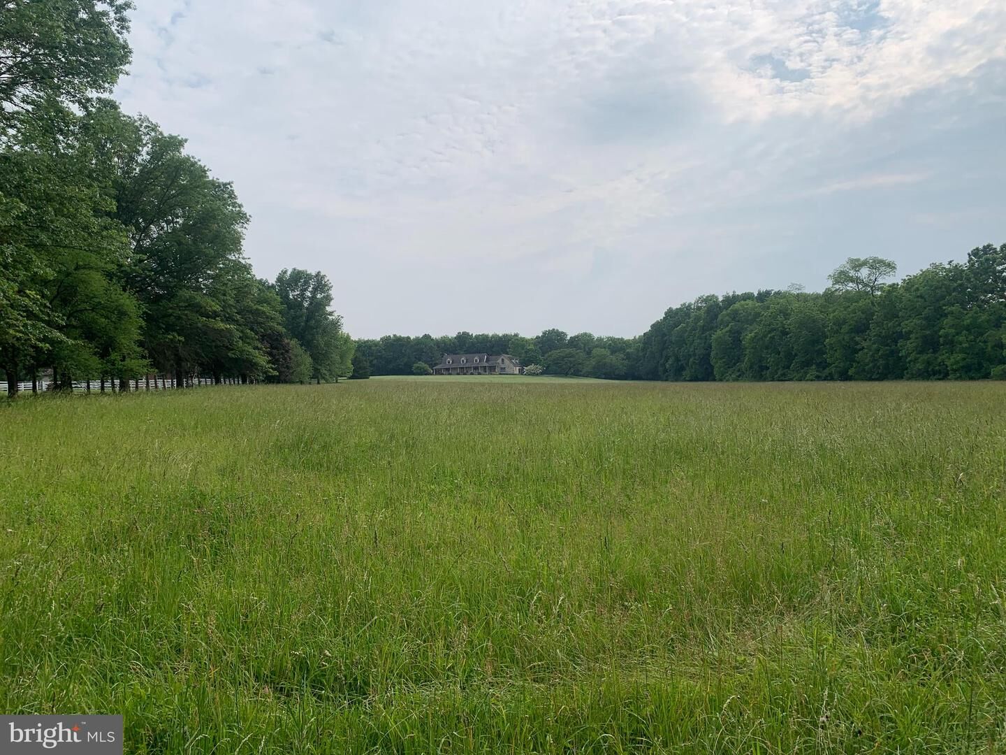 Property Photo: 260 N Old Stonehouse Road PA 17015