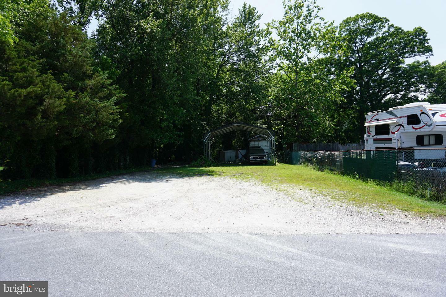 Property Photo: 4113 Beachwood Road MD 21222