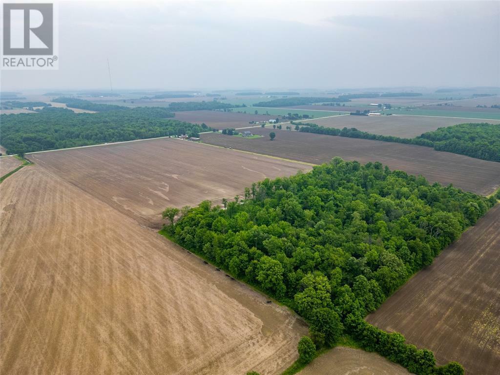 Photo de la propriété: 1583 Tramway Road ON N0P 1M0