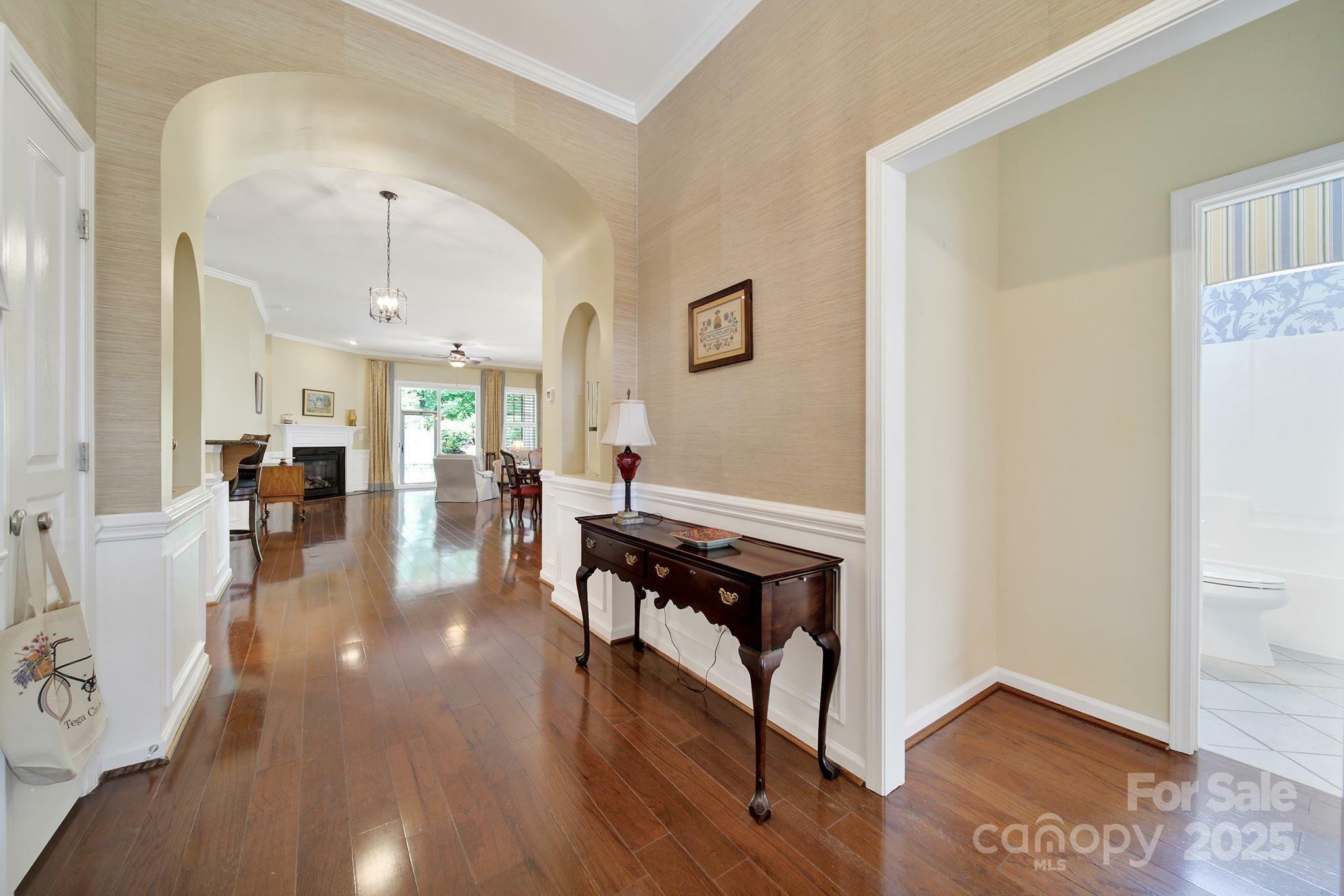 Property Photo: 964 Knob Creek Lane SC 29708