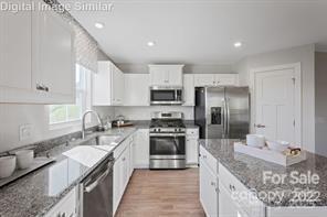 Property Photo: 993 Pemberley Street 3176 SC 29720