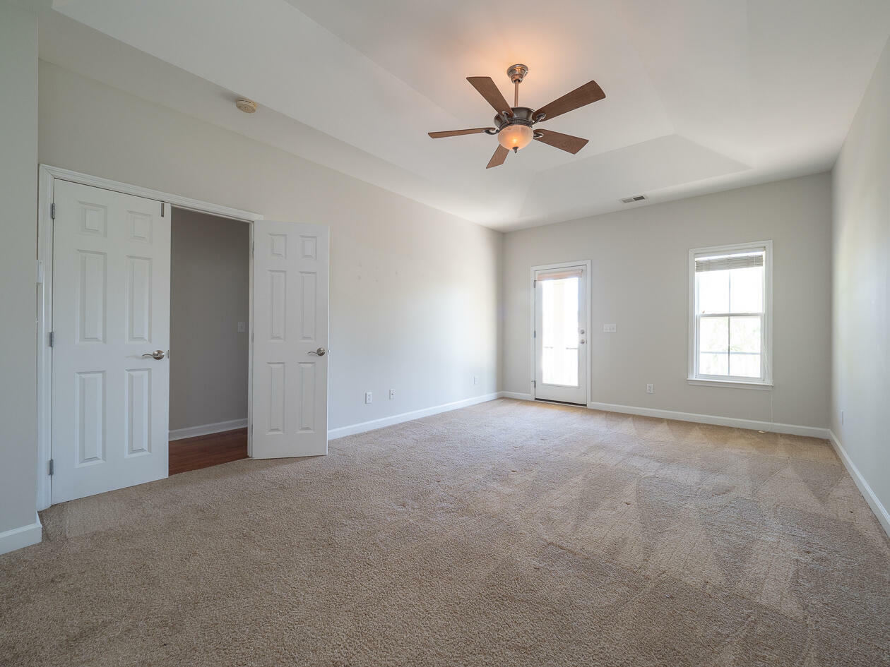 Property Photo: 3040 Treadwell Street SC 29466